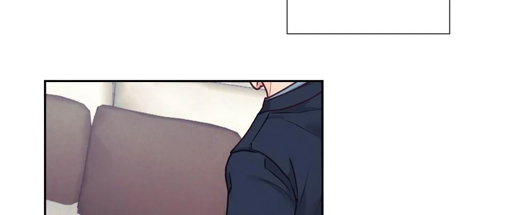 BYE BYE Chapter 6 Trang 117