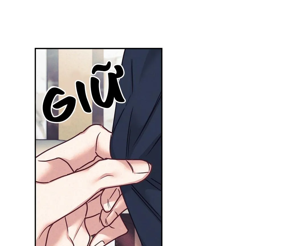 BYE BYE Chapter 6 Trang 120