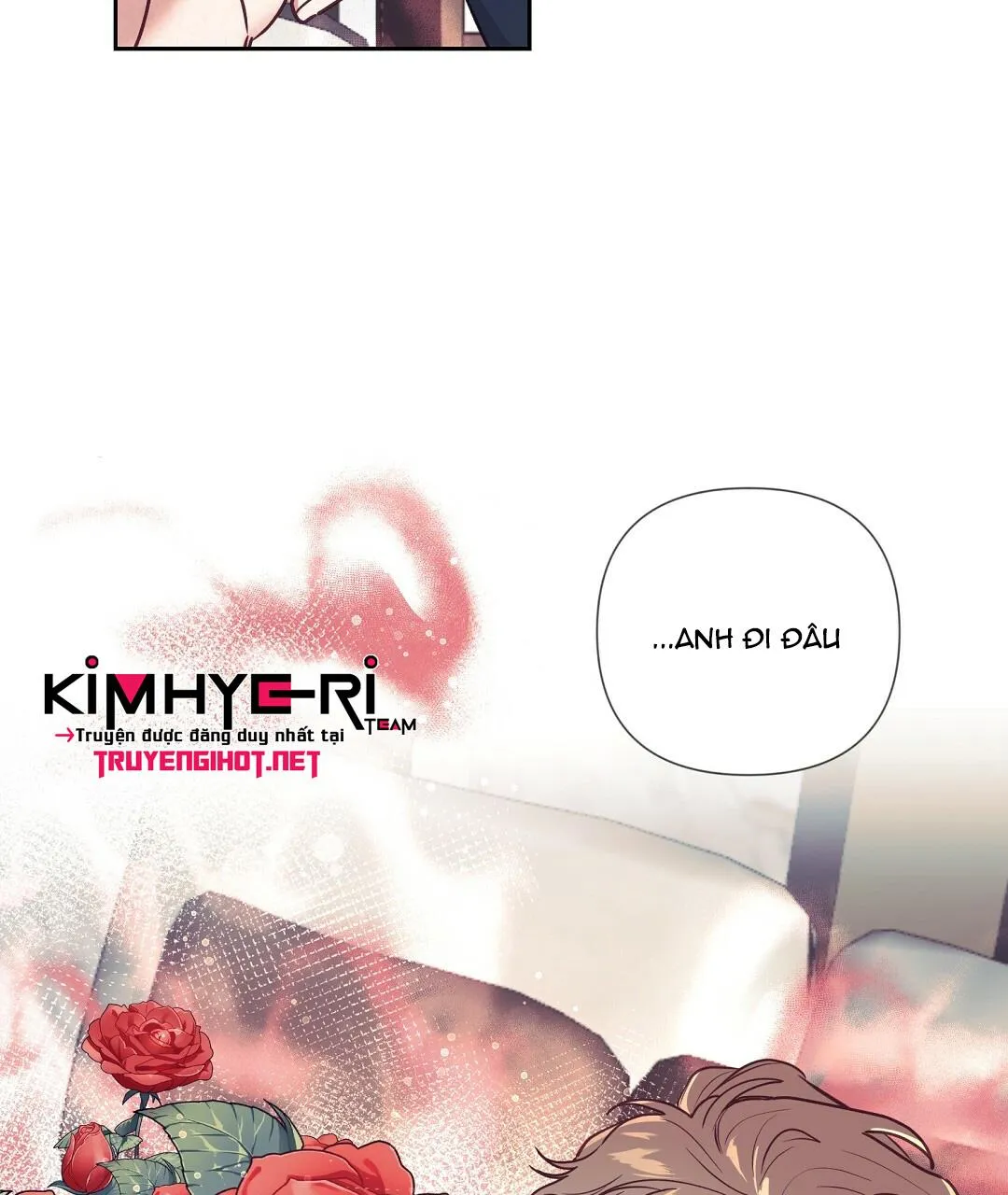 BYE BYE Chapter 6 Trang 121