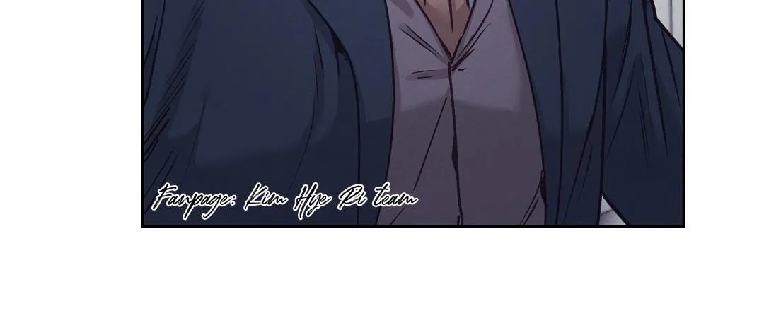 BYE BYE Chapter 7 Trang 3