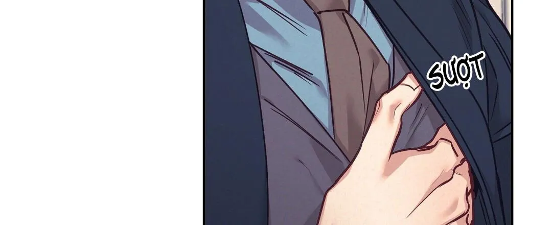 BYE BYE Chapter 7 Trang 6