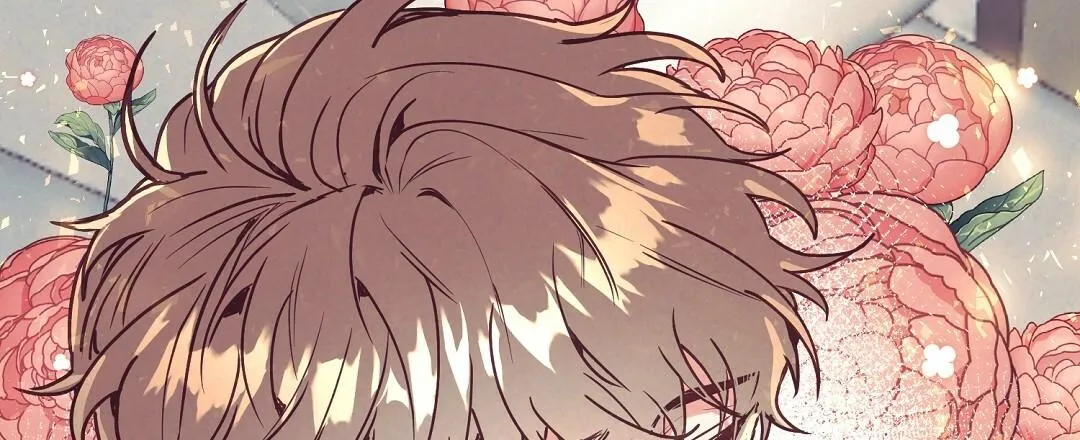 BYE BYE Chapter 7 Trang 9