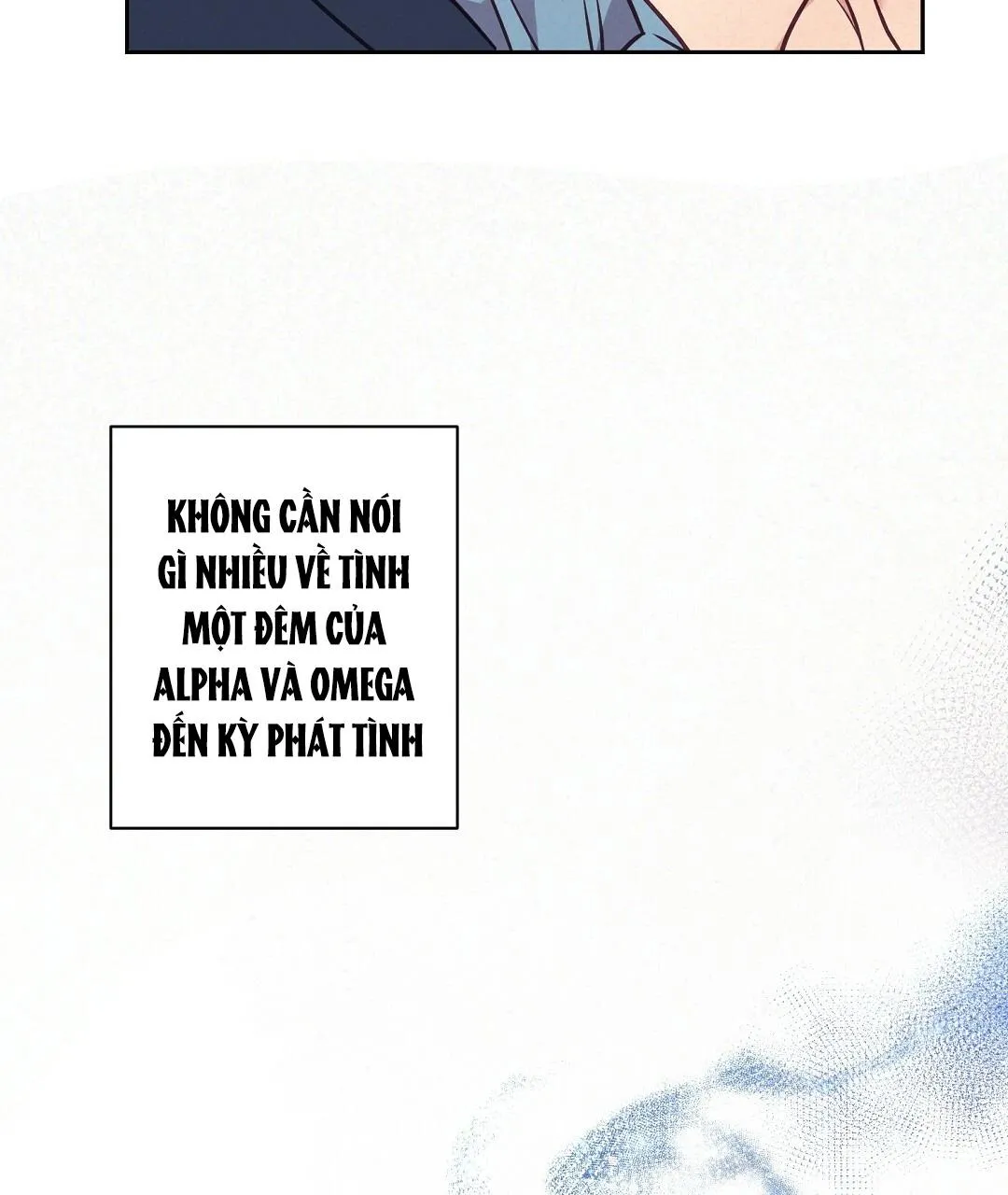 BYE BYE Chapter 7 Trang 16