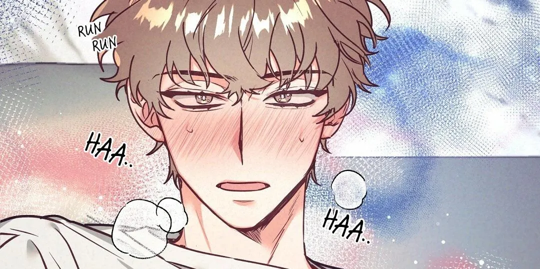 BYE BYE Chapter 7 Trang 18