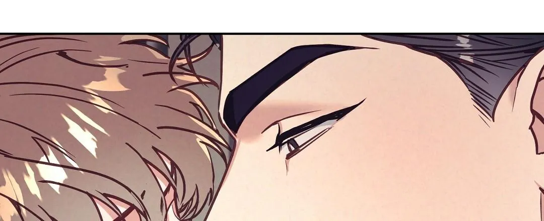 BYE BYE Chapter 7 Trang 21