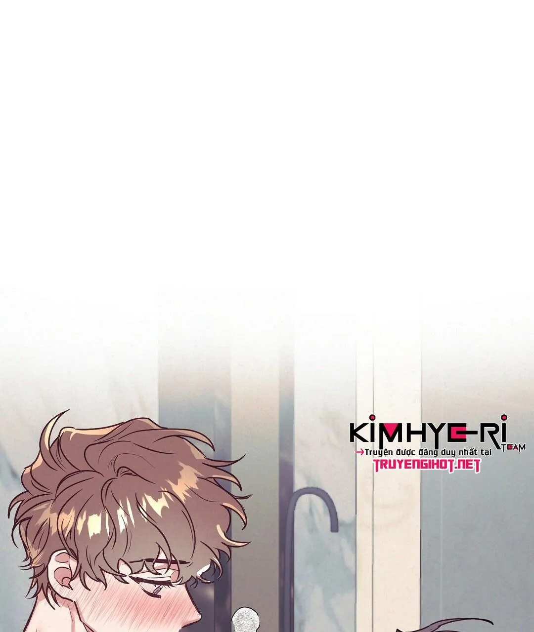 BYE BYE Chapter 7 Trang 26