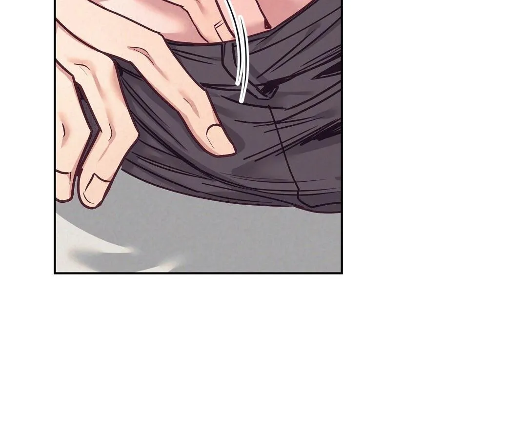 BYE BYE Chapter 7 Trang 29