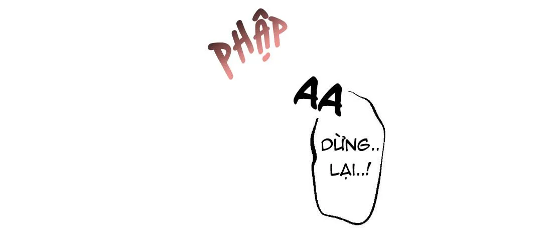 BYE BYE Chapter 7 Trang 33