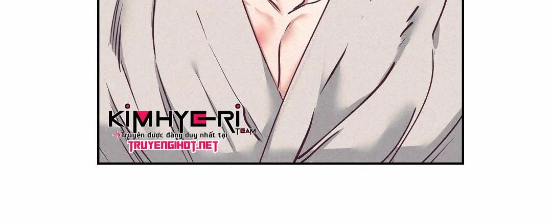 BYE BYE Chapter 7 Trang 36