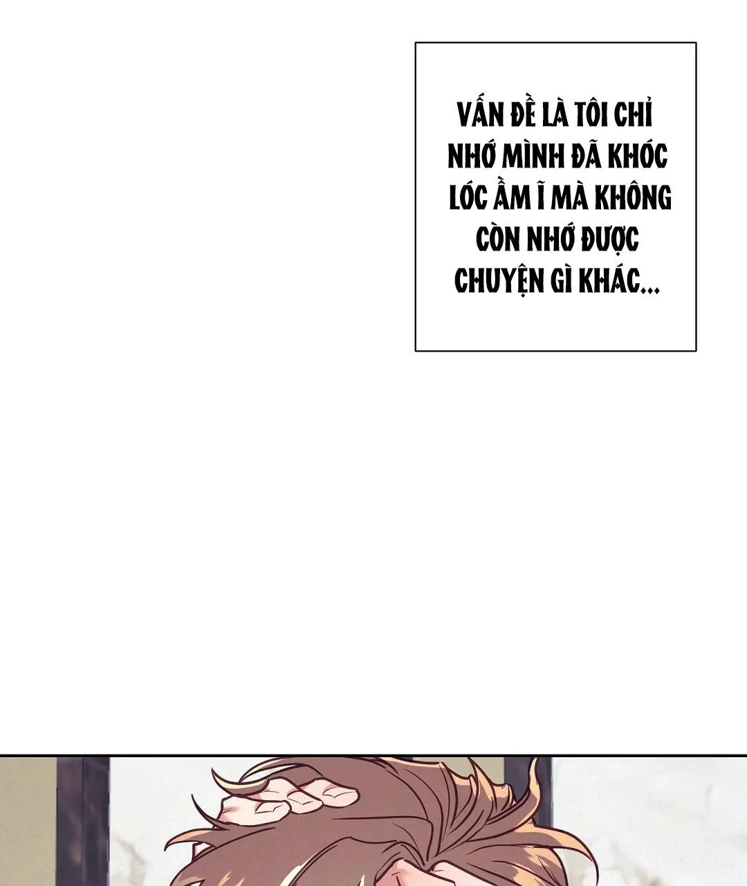 BYE BYE Chapter 7 Trang 37