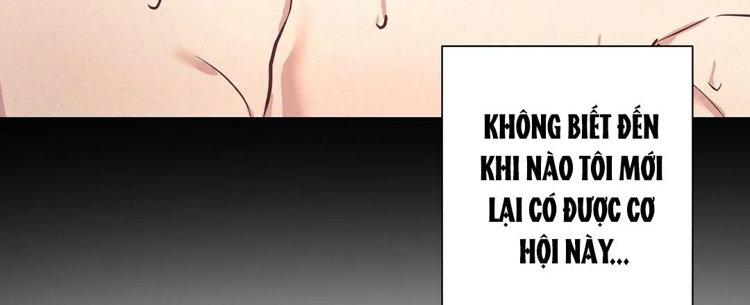 BYE BYE Chapter 7 Trang 45