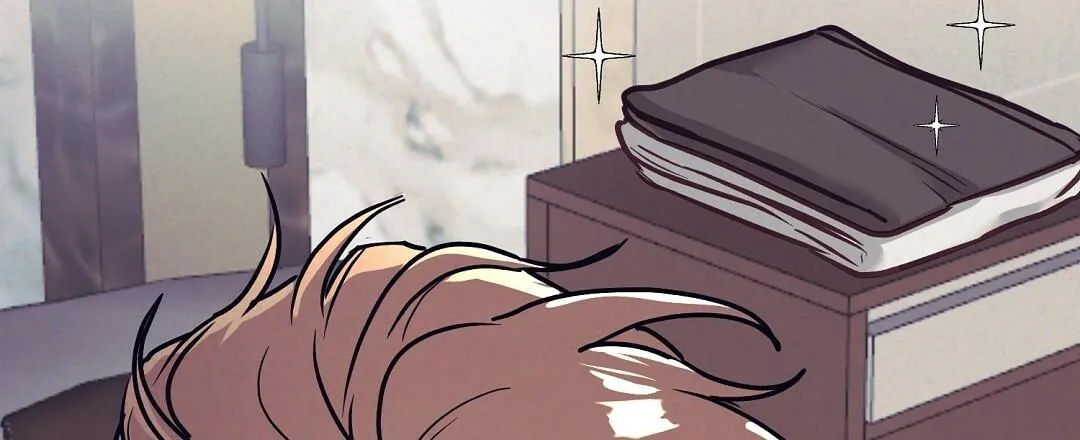 BYE BYE Chapter 7 Trang 48