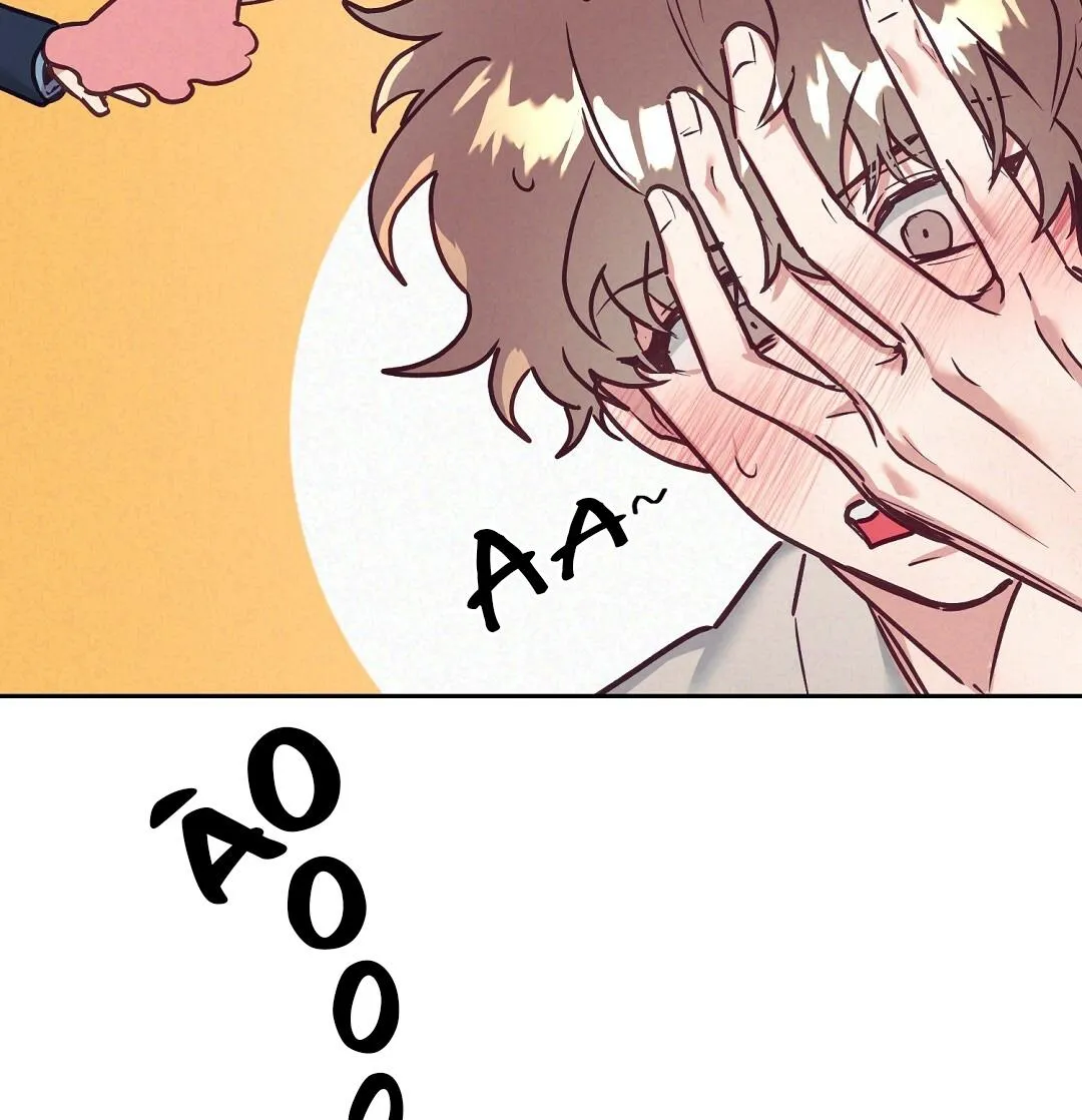 BYE BYE Chapter 7 Trang 50