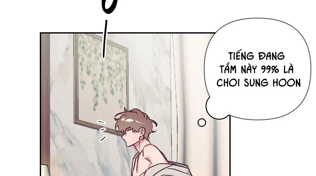 BYE BYE Chapter 7 Trang 51