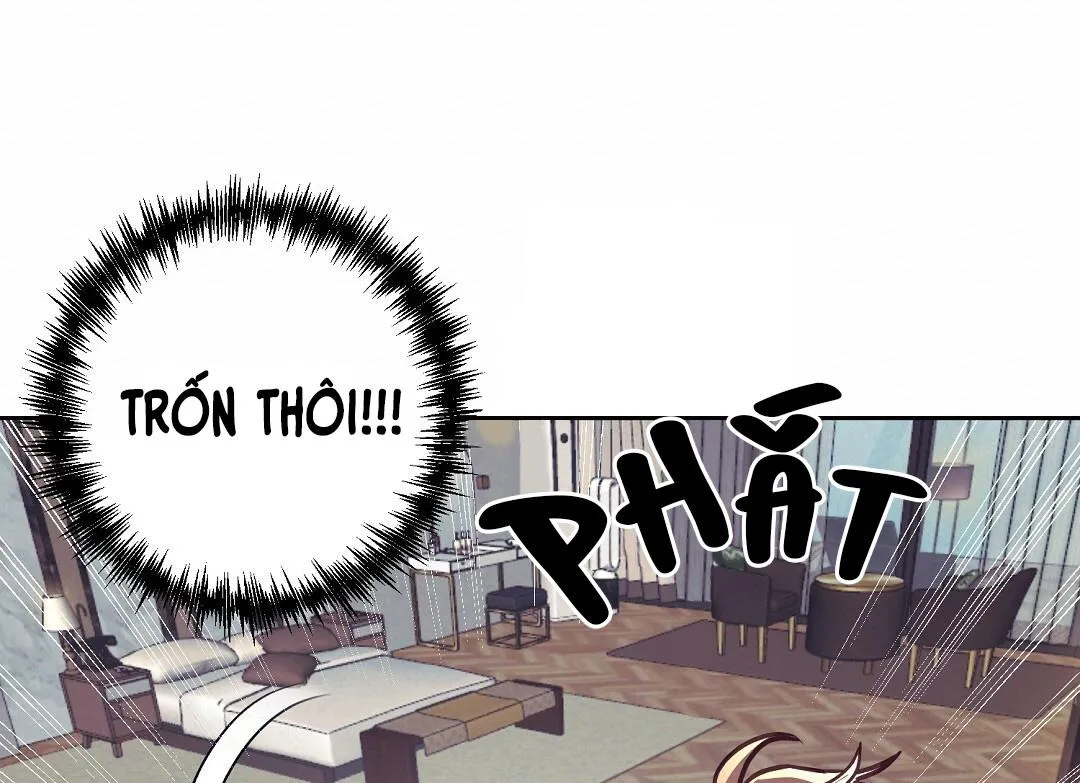 BYE BYE Chapter 7 Trang 54