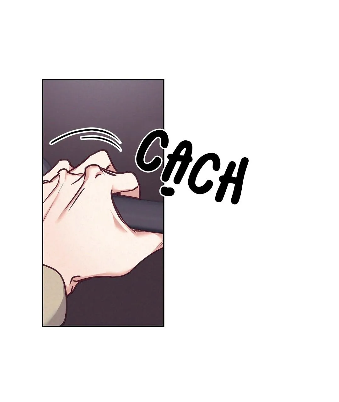 BYE BYE Chapter 7 Trang 56