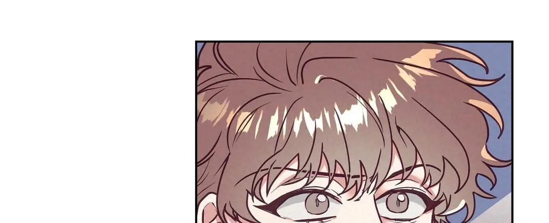 BYE BYE Chapter 7 Trang 57