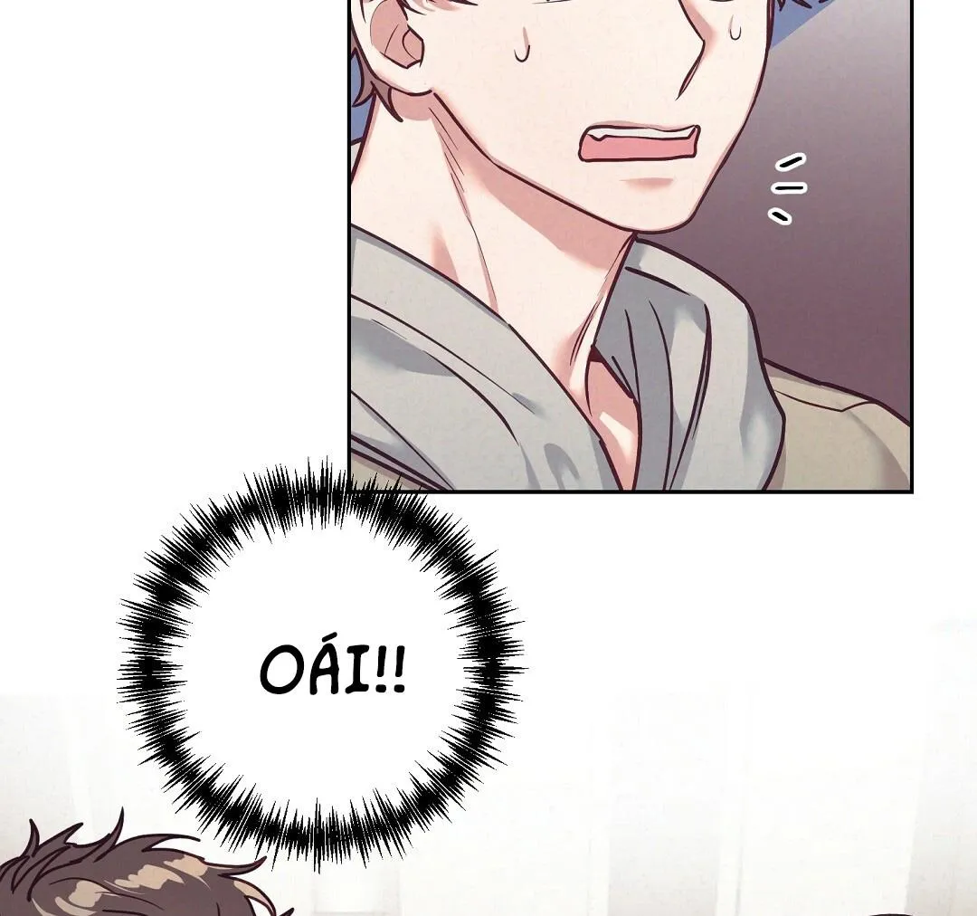 BYE BYE Chapter 7 Trang 58