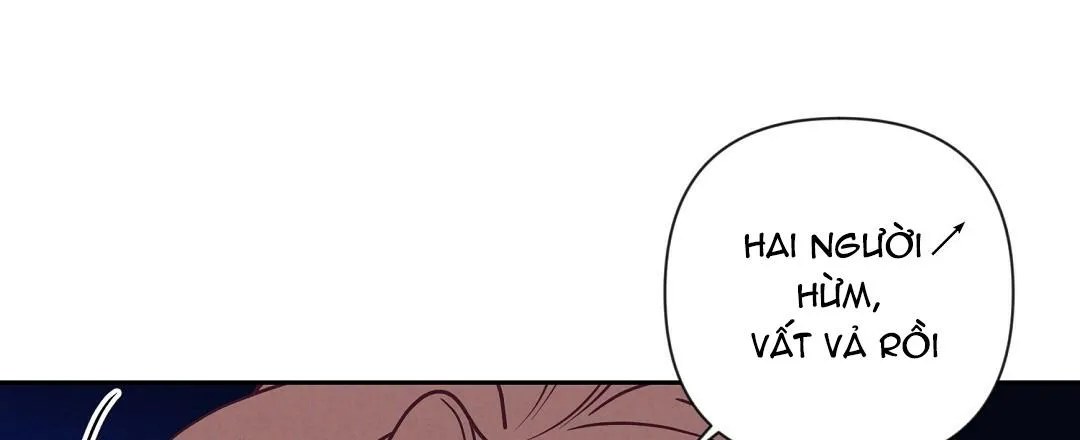 BYE BYE Chapter 7 Trang 60