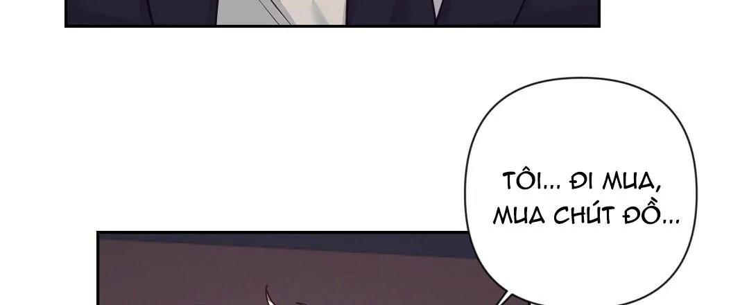 BYE BYE Chapter 7 Trang 63