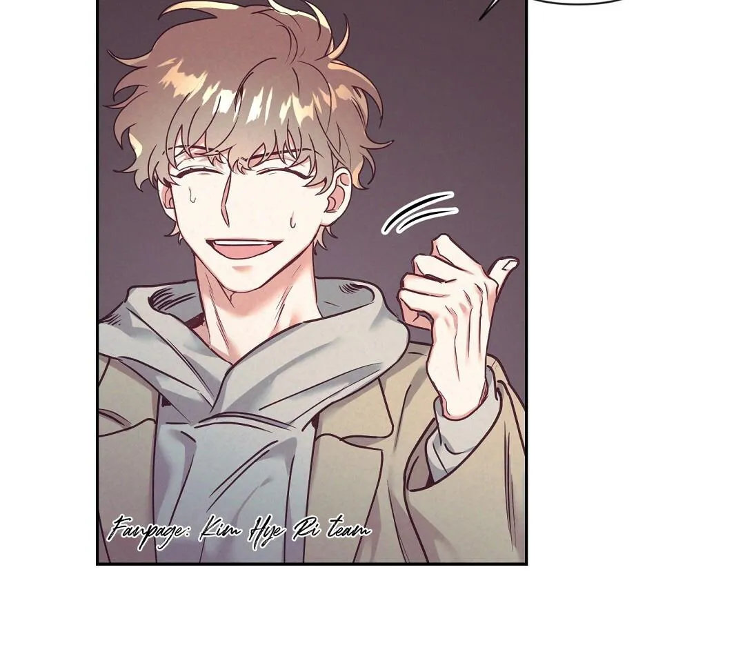 BYE BYE Chapter 7 Trang 64