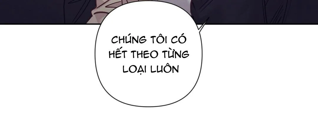 BYE BYE Chapter 7 Trang 66