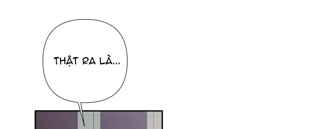 BYE BYE Chapter 7 Trang 69