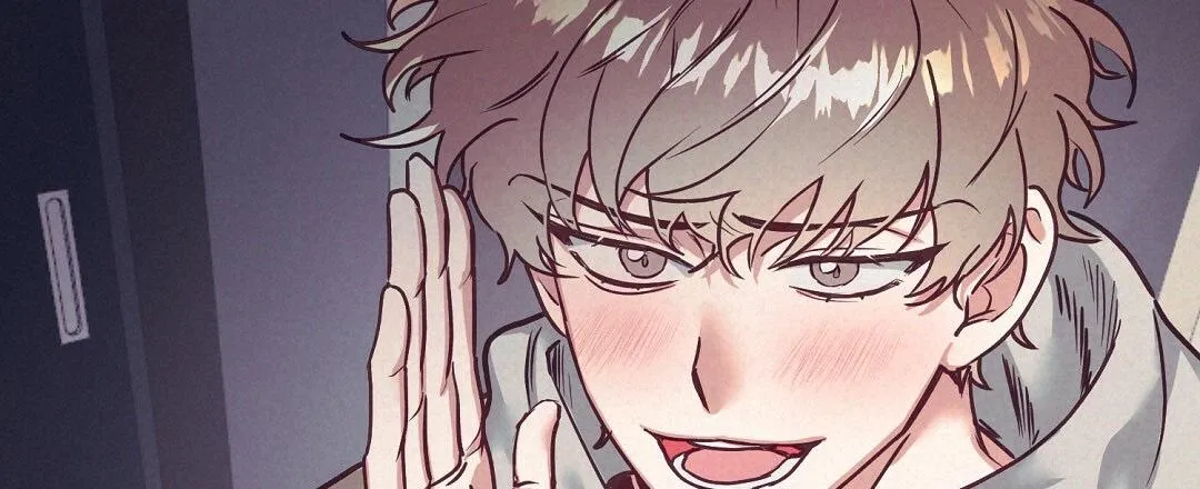 BYE BYE Chapter 7 Trang 72