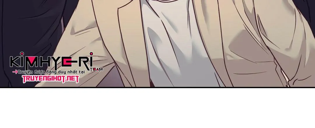 BYE BYE Chapter 7 Trang 78