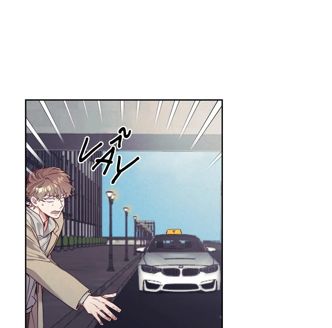 BYE BYE Chapter 7 Trang 83