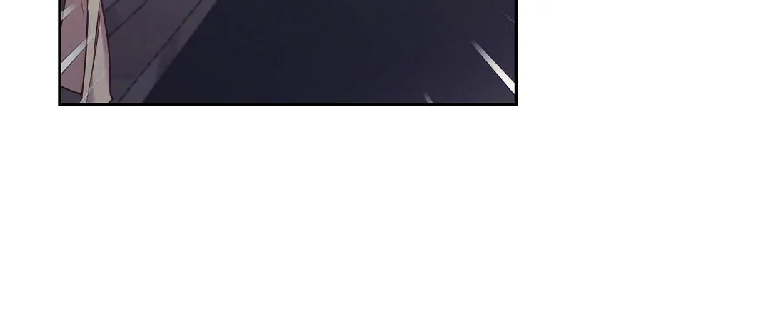 BYE BYE Chapter 7 Trang 84