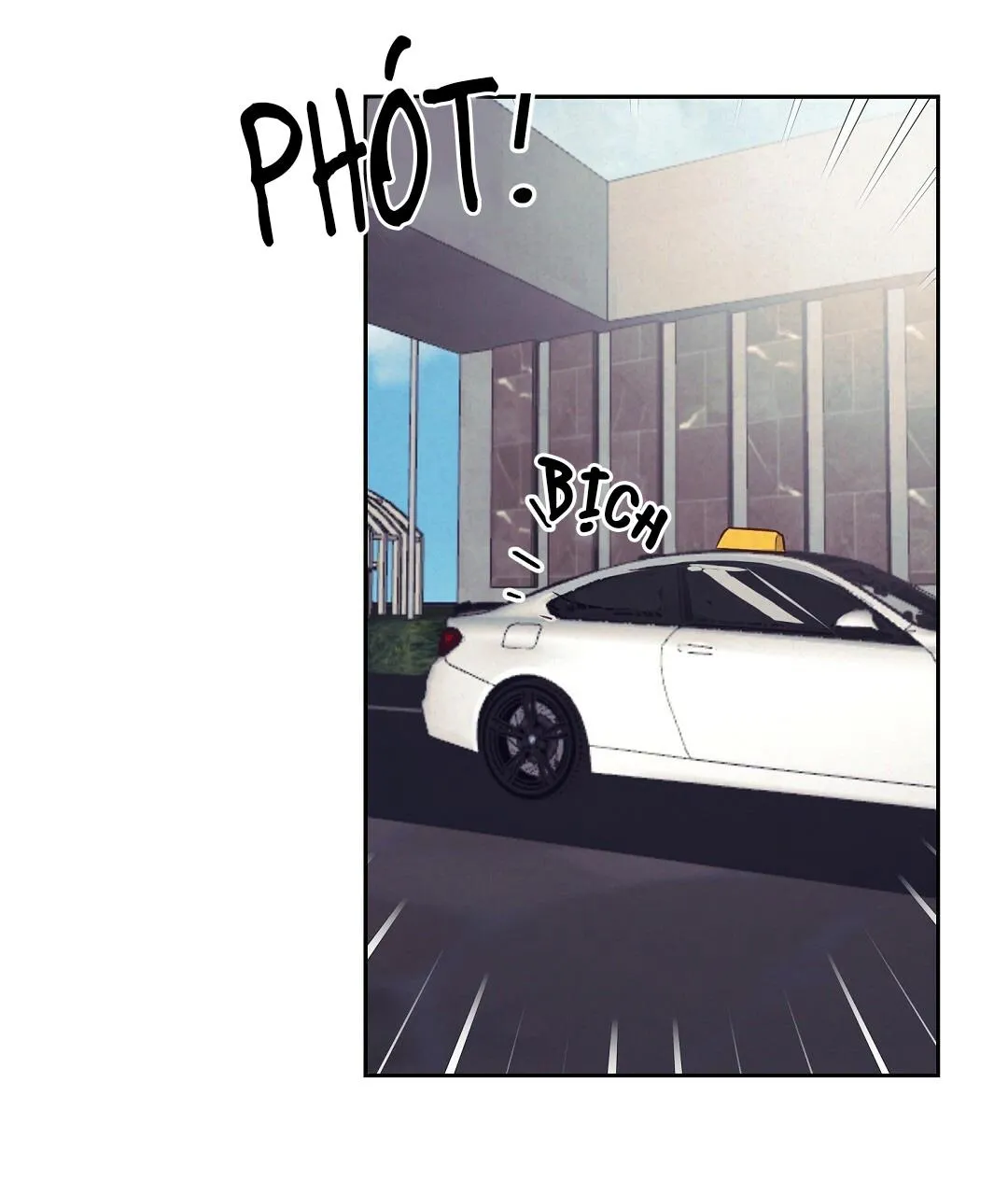 BYE BYE Chapter 7 Trang 85