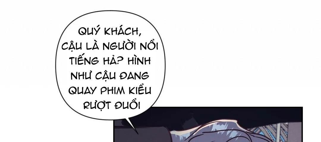 BYE BYE Chapter 7 Trang 90