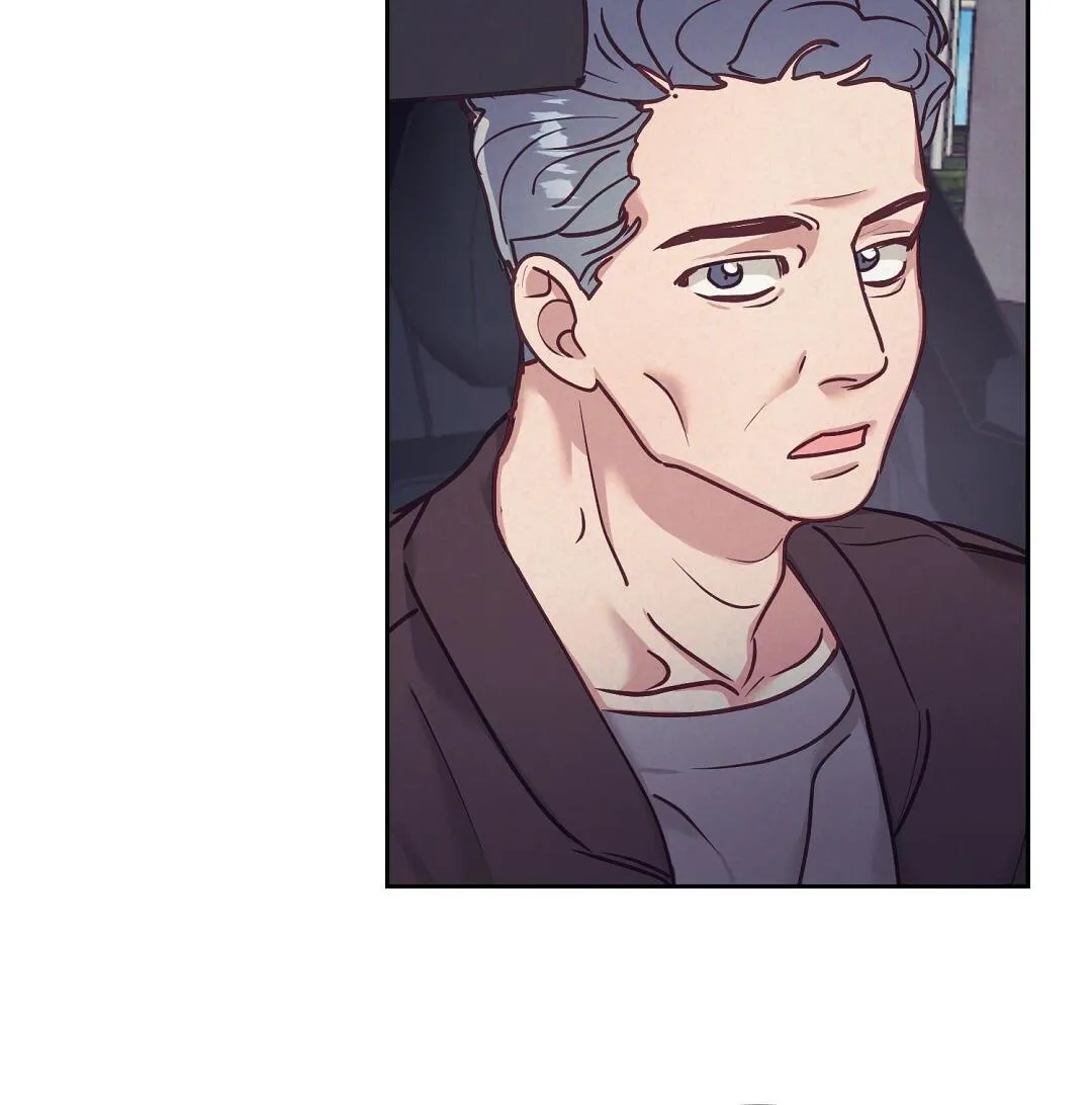 BYE BYE Chapter 7 Trang 91