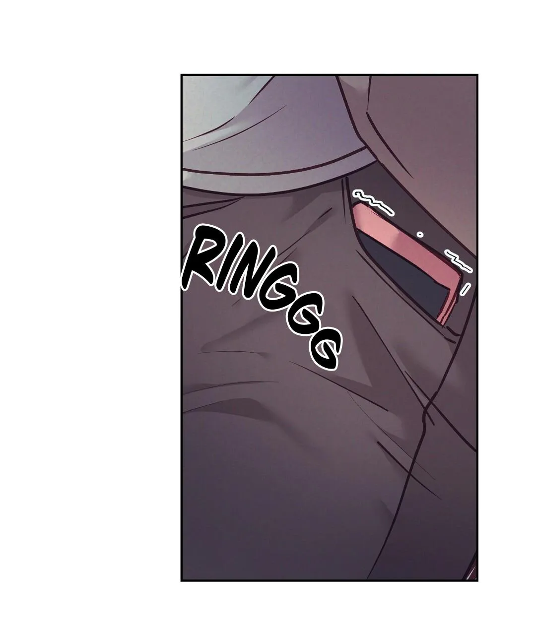 BYE BYE Chapter 7 Trang 95