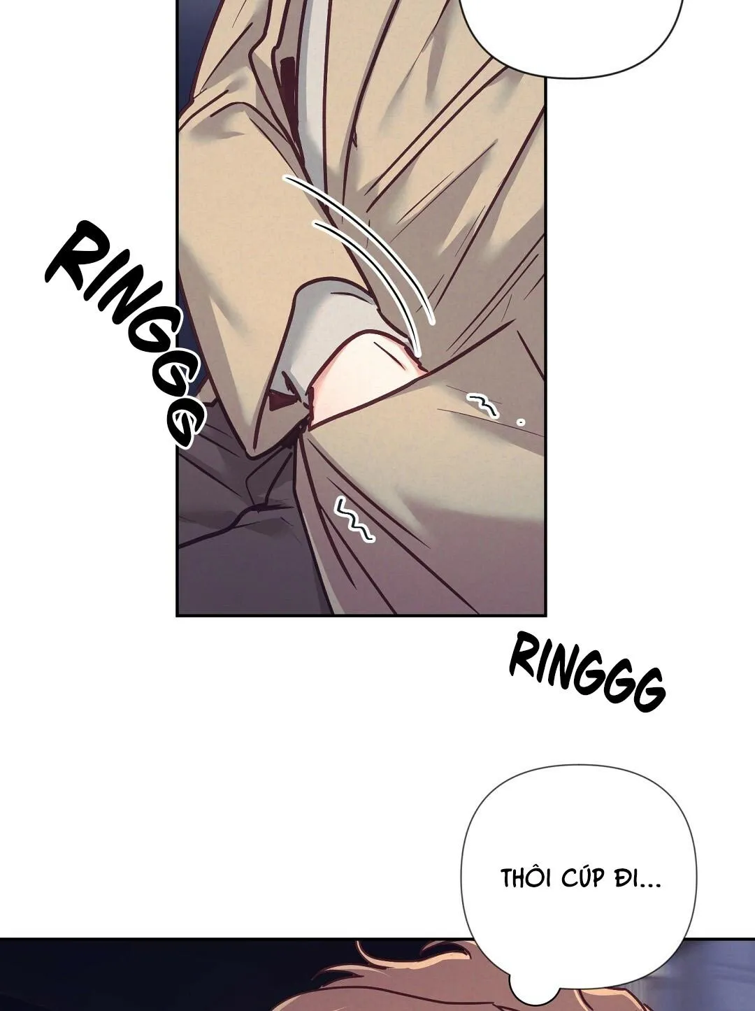 BYE BYE Chapter 7 Trang 98