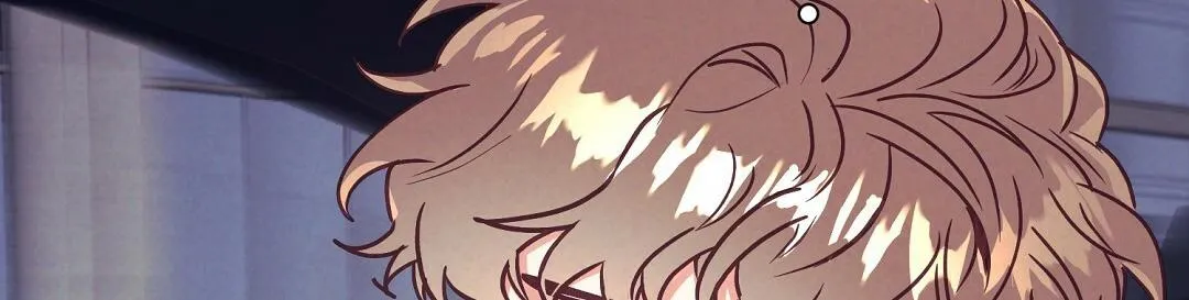 BYE BYE Chapter 7 Trang 99