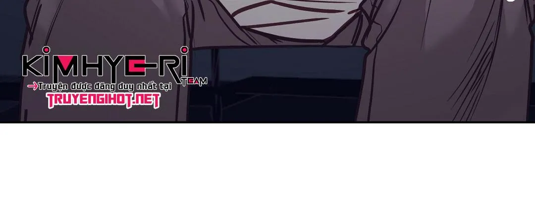 BYE BYE Chapter 7 Trang 102