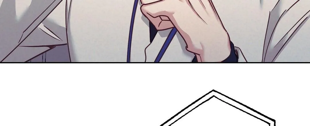 BYE BYE Chapter 8 Trang 18