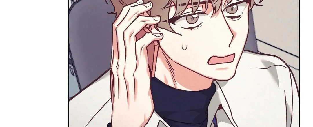 BYE BYE Chapter 8 Trang 21