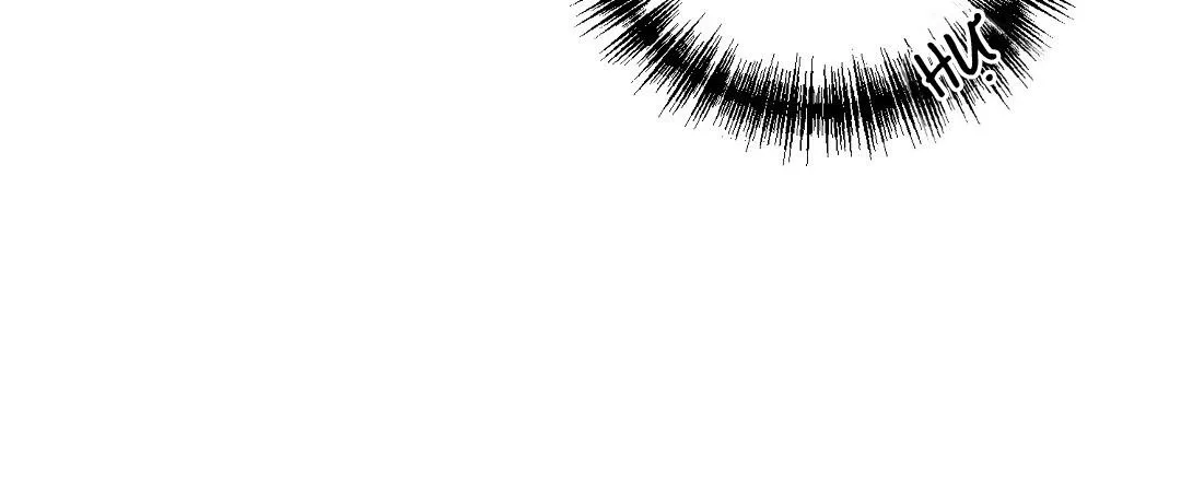 BYE BYE Chapter 8 Trang 24