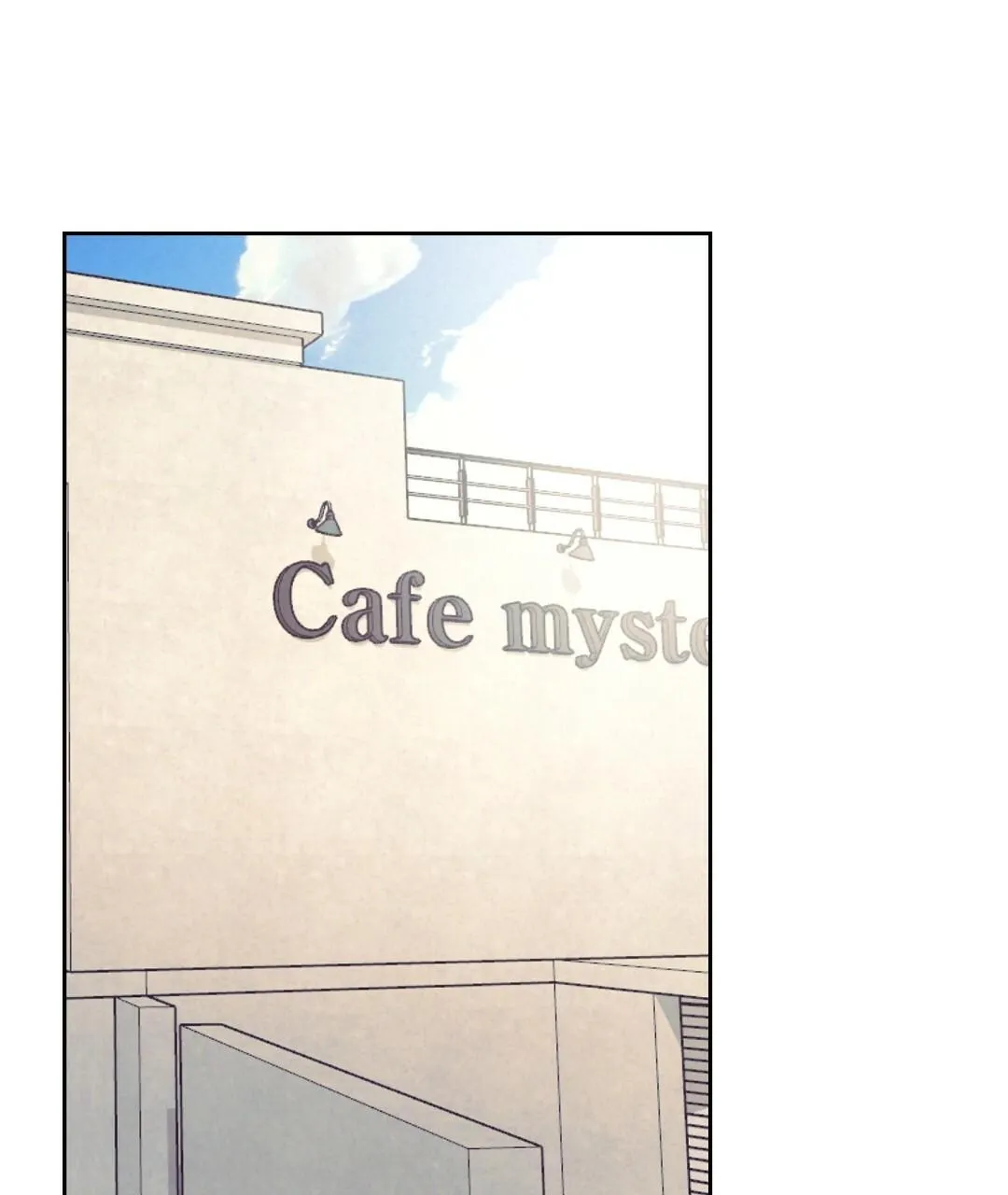 BYE BYE Chapter 8 Trang 28