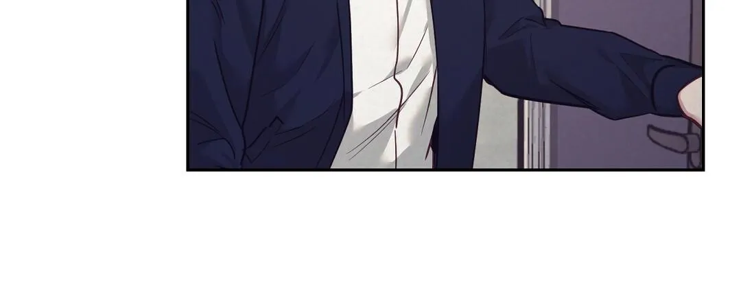 BYE BYE Chapter 8 Trang 30