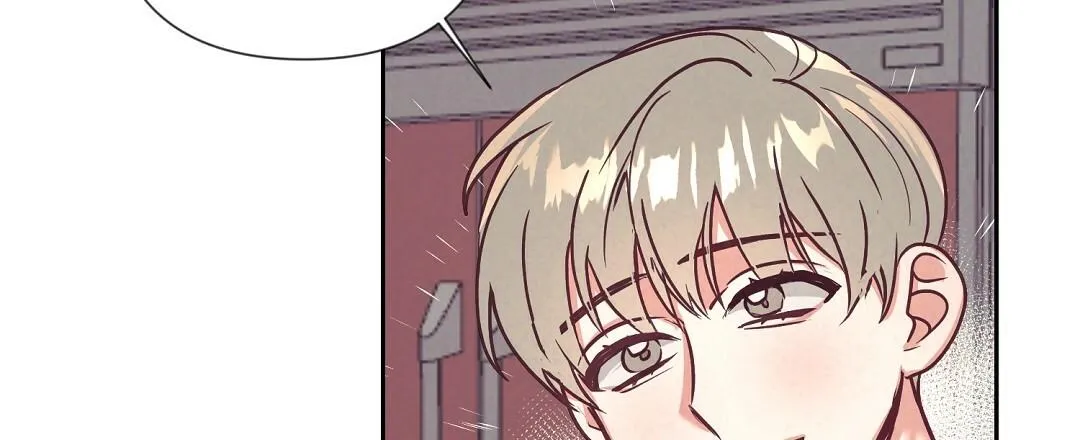 BYE BYE Chapter 8 Trang 36