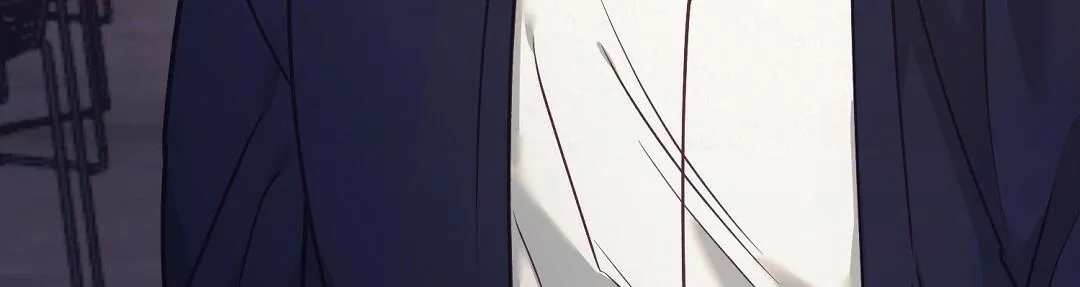 BYE BYE Chapter 8 Trang 39