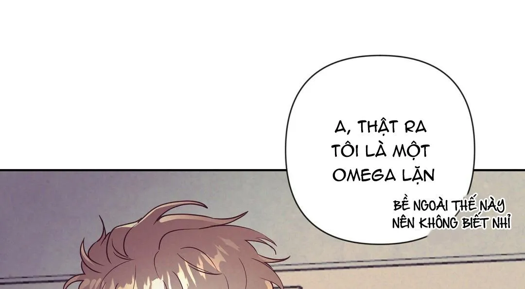 BYE BYE Chapter 8 Trang 42