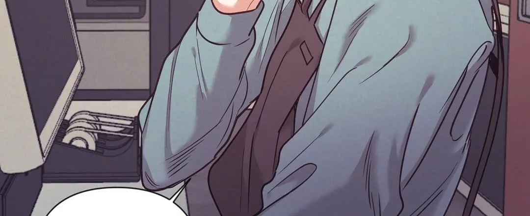 BYE BYE Chapter 8 Trang 48