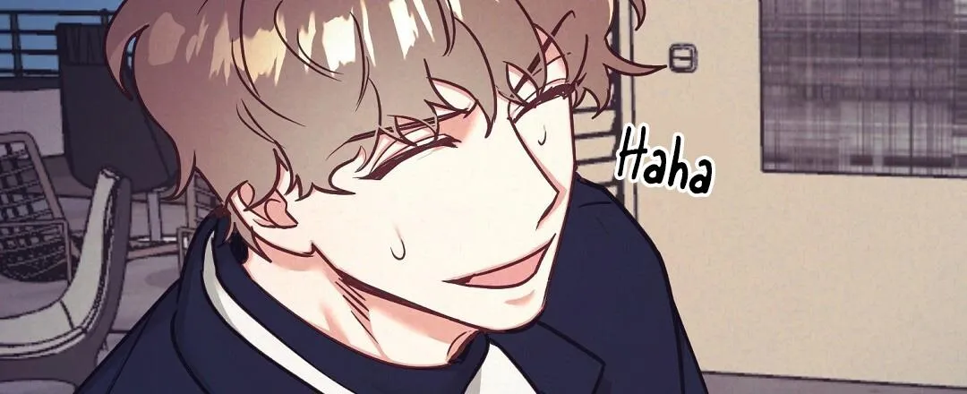 BYE BYE Chapter 8 Trang 51