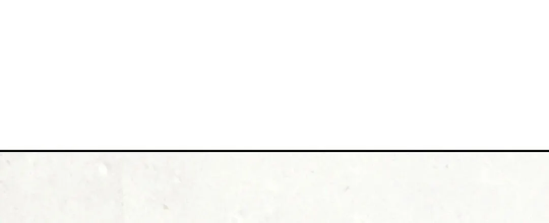 BYE BYE Chapter 8 Trang 54