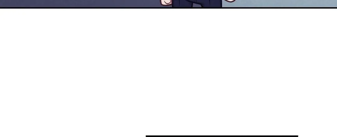 BYE BYE Chapter 8 Trang 57